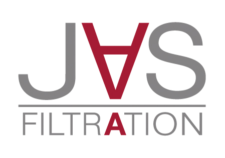 JAS Filtration