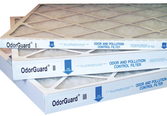 MMLFX 1PC Nylon Net 20-500 Mesh Gauze DE Nylon Filtre Nylon Filtre Core  Vents d'air Filtre DE L'AIR Filtre DE VIN Filtre DE VIN Filet Tissu Filtre  INDUSTRIQUE Haute précision : 